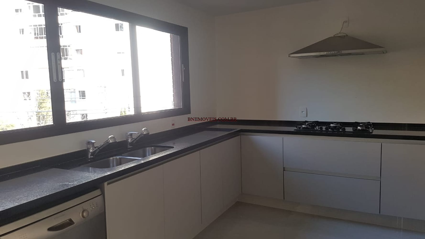 Apartamento, 4 quartos, 542 m² - Foto 9