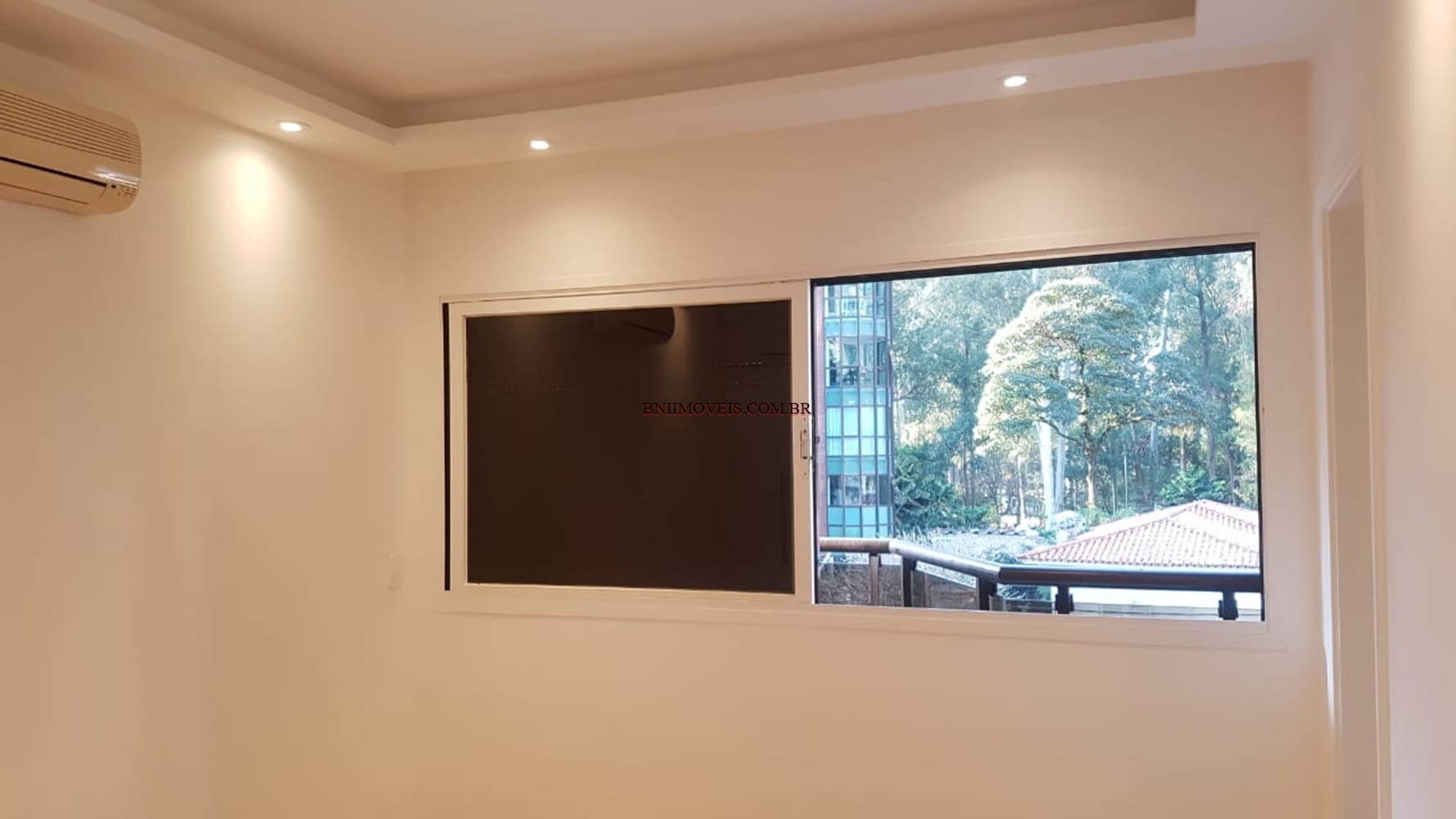 Apartamento, 4 quartos, 542 m² - Foto 17