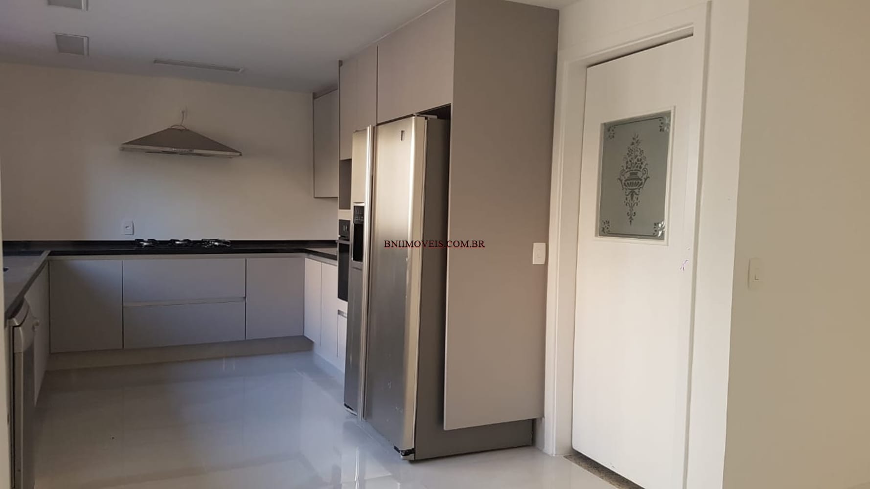 Apartamento, 4 quartos, 542 m² - Foto 10