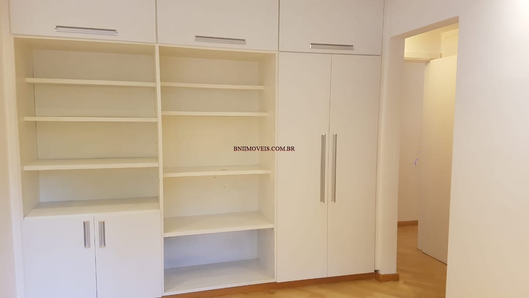 Apartamento, 4 quartos, 542 m² - Foto 15