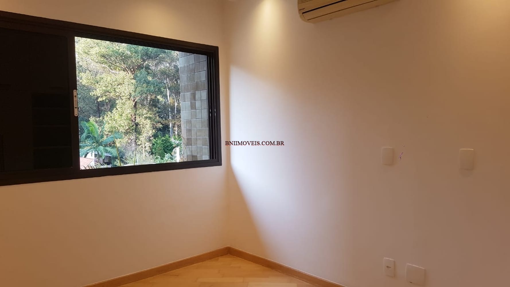 Apartamento, 4 quartos, 542 m² - Foto 14