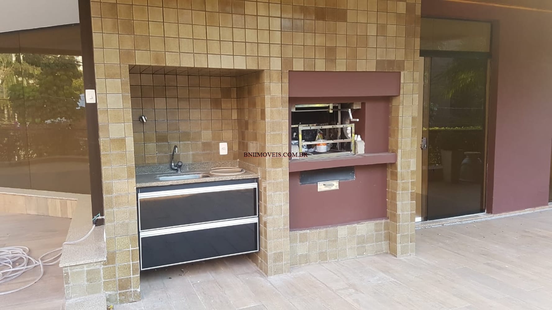 Apartamento, 4 quartos, 542 m² - Foto 8