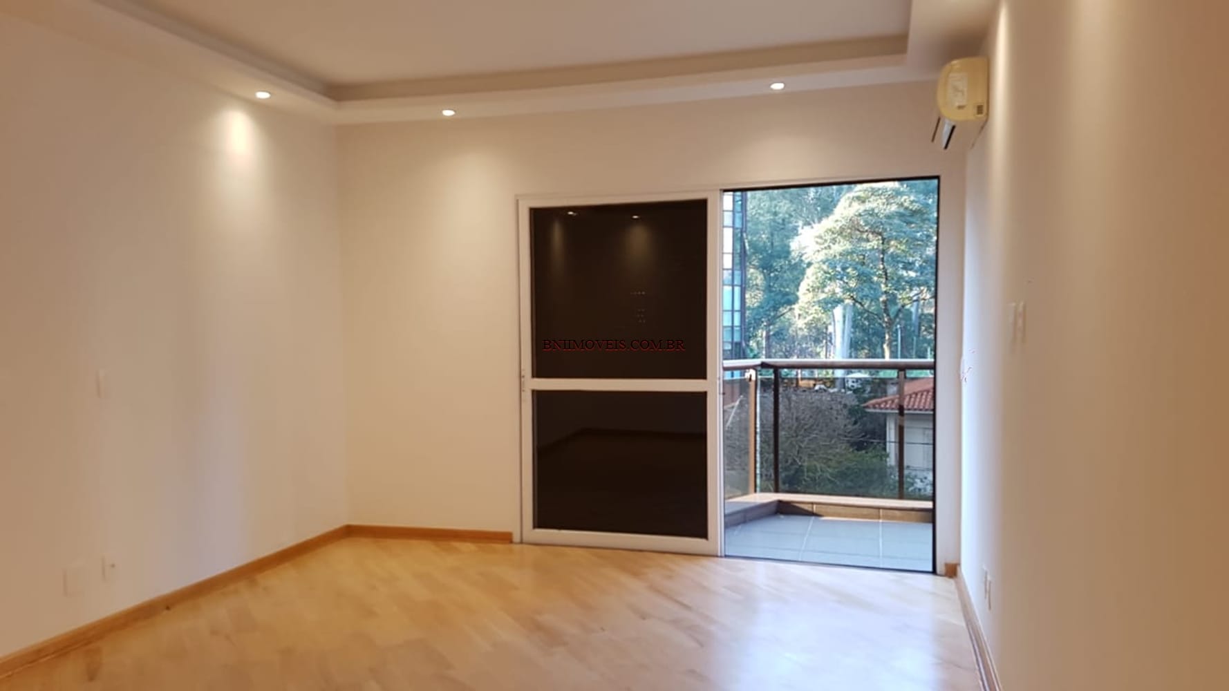 Apartamento, 4 quartos, 542 m² - Foto 11