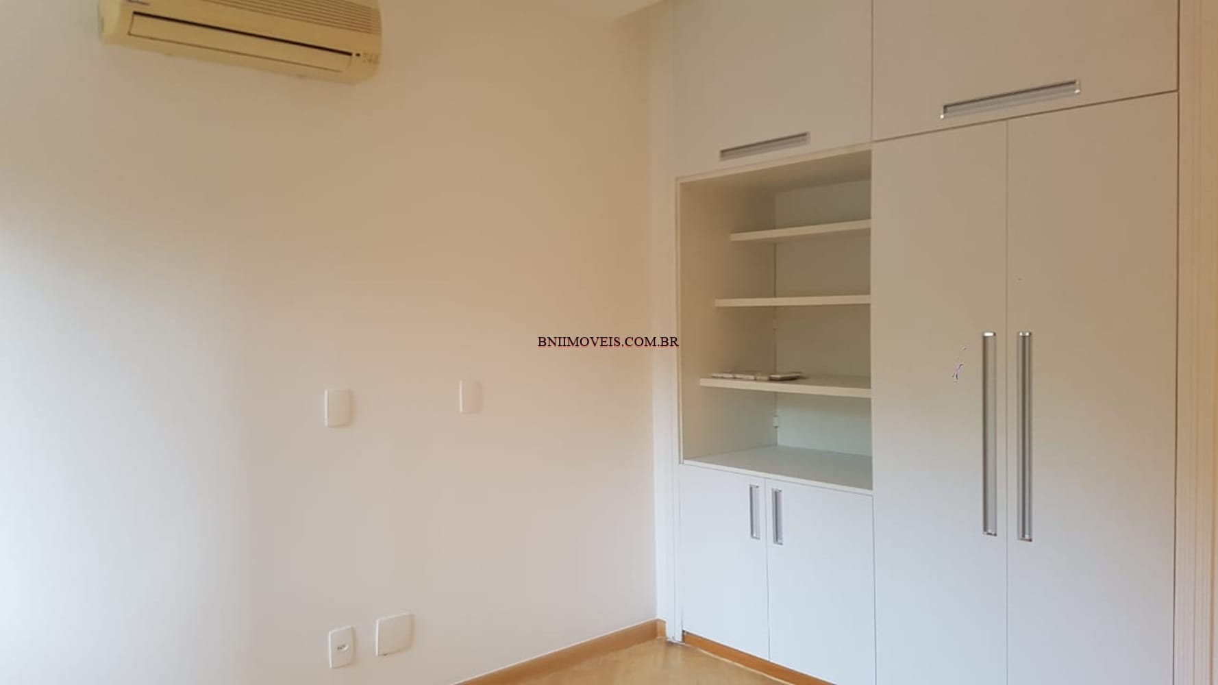 Apartamento, 4 quartos, 542 m² - Foto 18