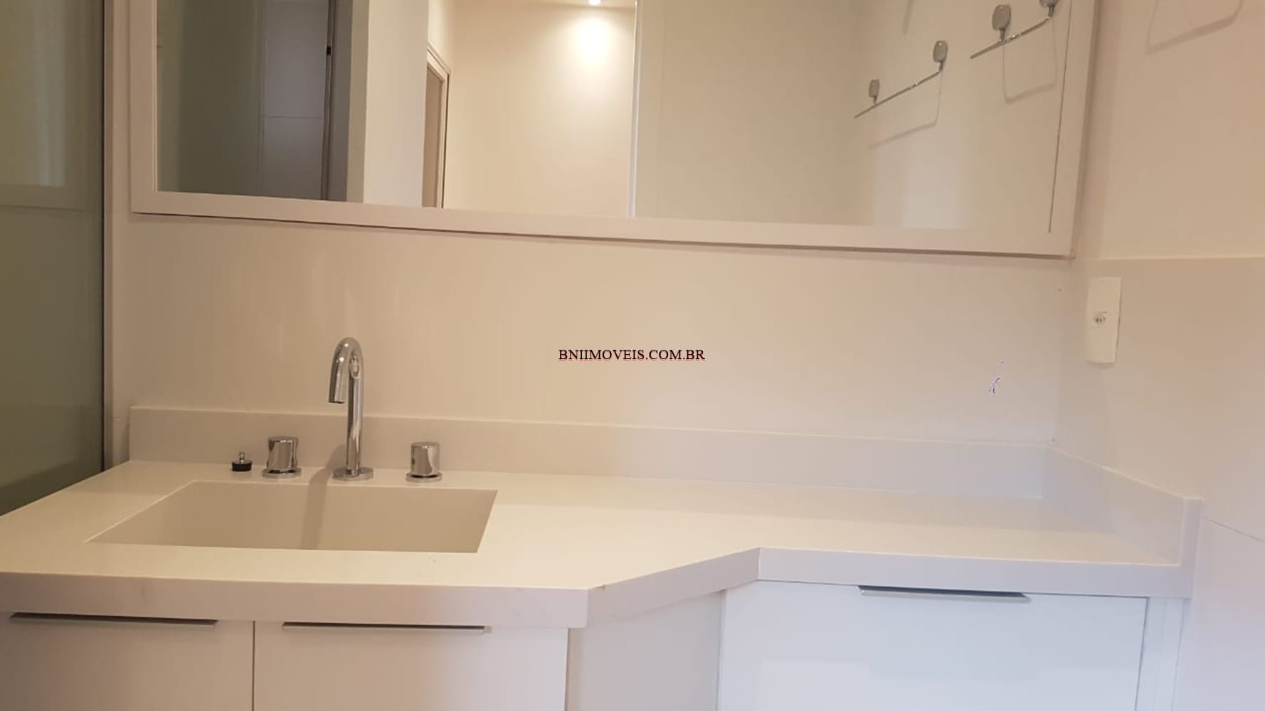 Apartamento, 4 quartos, 542 m² - Foto 16