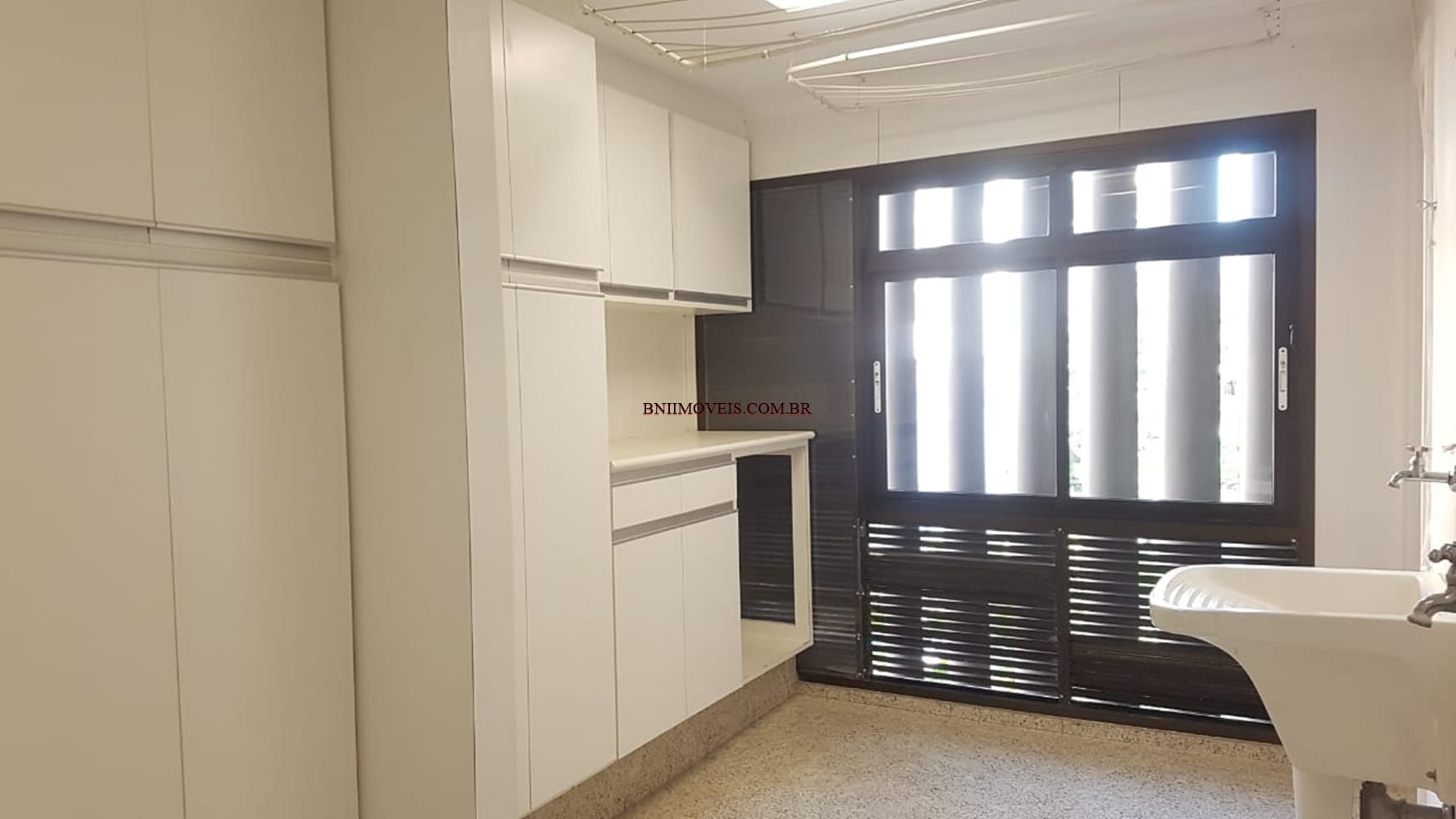 Apartamento, 4 quartos, 542 m² - Foto 20