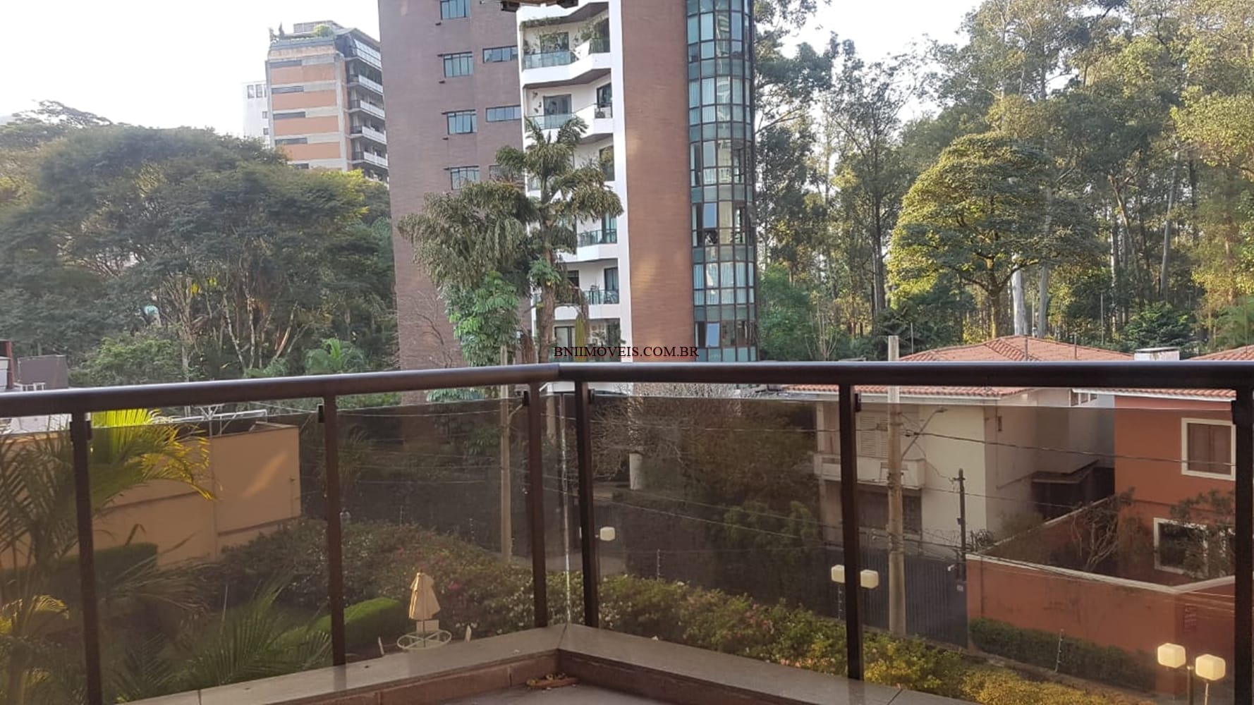 Apartamento, 4 quartos, 542 m² - Foto 7