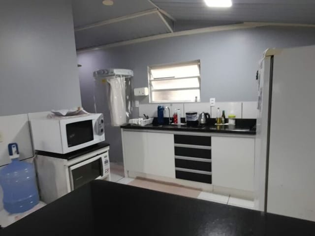 Casa com 170m² 4 quartos e 2 banheiros, à venda, no bairro Ingleses do Rio Vermelho em Florianópolis