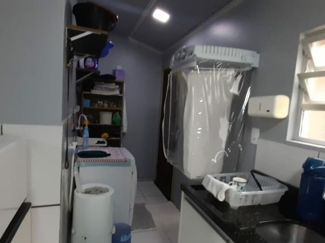 Casa com 170m² 4 quartos e 2 banheiros, à venda, no bairro Ingleses do Rio Vermelho em Florianópolis