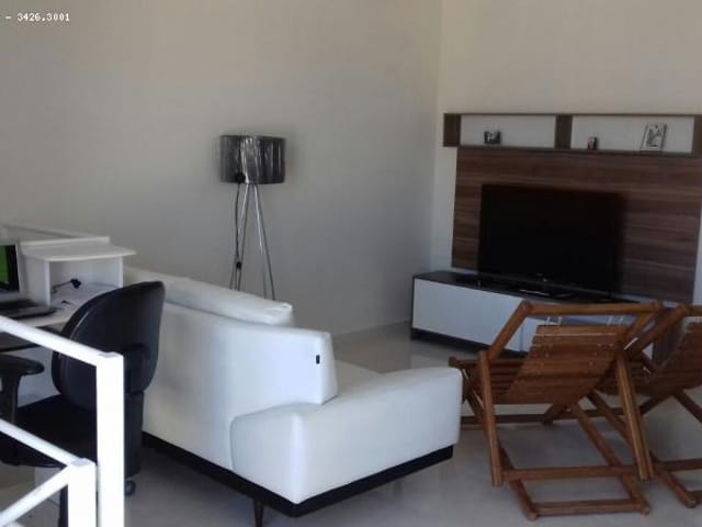 Foto do Apartamento - Apartamento Duplex com 3 dormitórios à venda, 116 m² por R$415.000,00 - Vila São José - Taubaté/SP | Venter imoveis