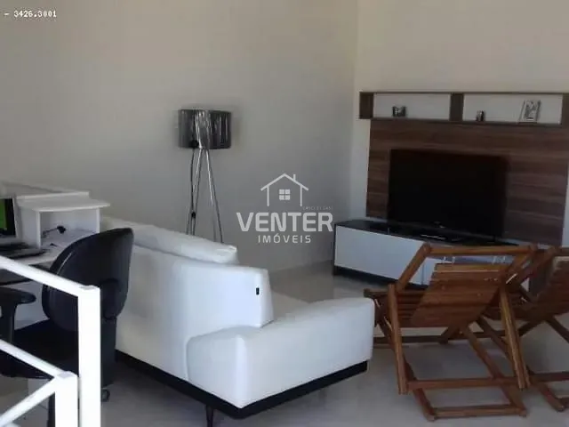 Apartamento 3 quartos e 2 banheiros, à venda, no bairro Vila São José em Taubaté