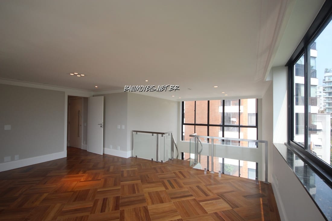 Apartamento, 3 quartos, 285 m² - Foto 6
