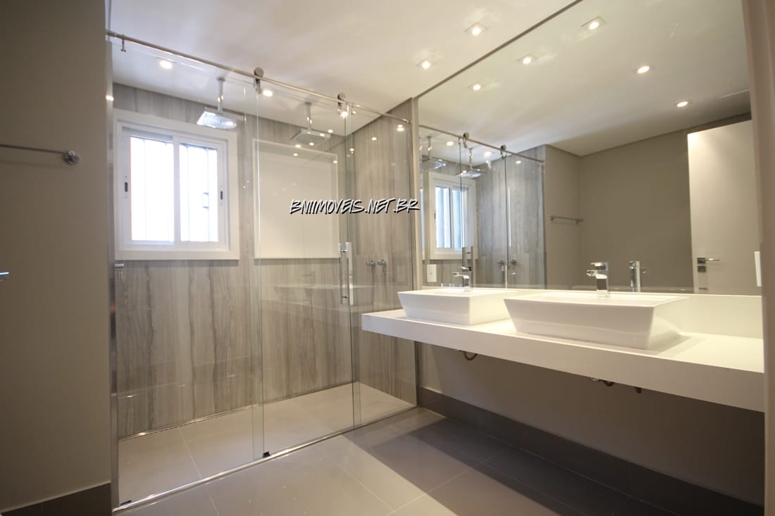 Apartamento, 3 quartos, 285 m² - Foto 14