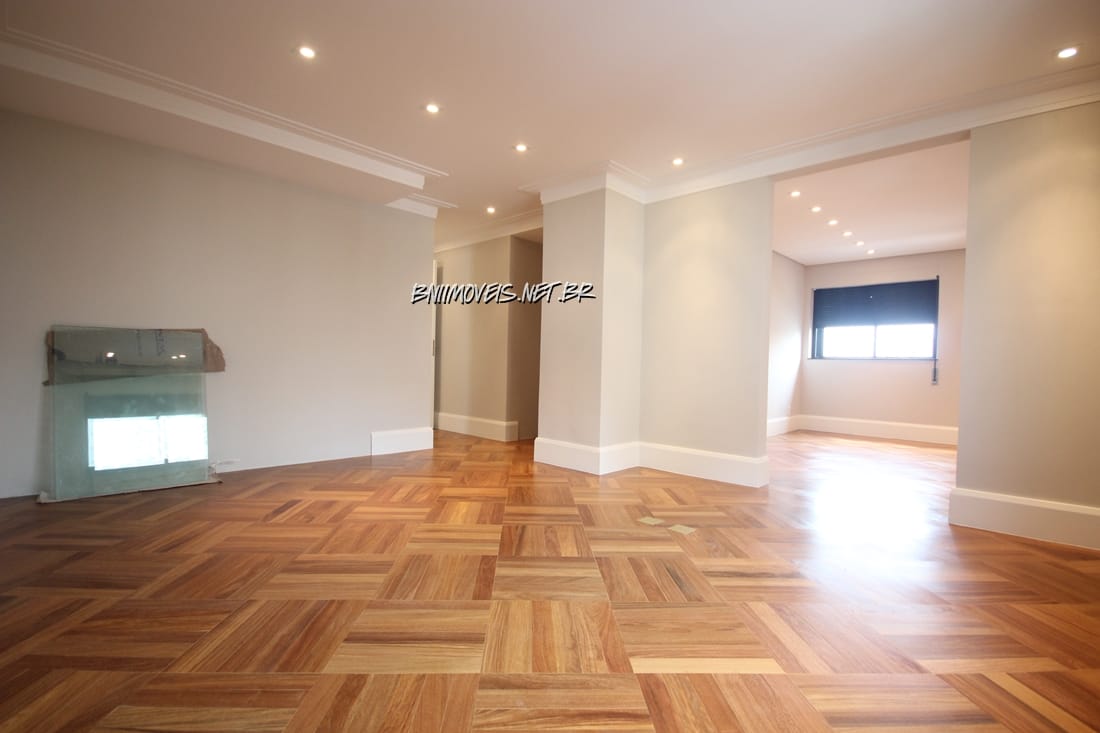 Apartamento, 3 quartos, 285 m² - Foto 12