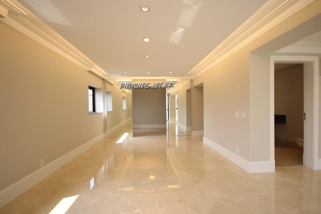 Apartamento, 3 quartos, 285 m² - Foto 8