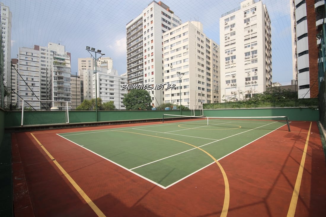 Apartamento, 3 quartos, 285 m² - Foto 18