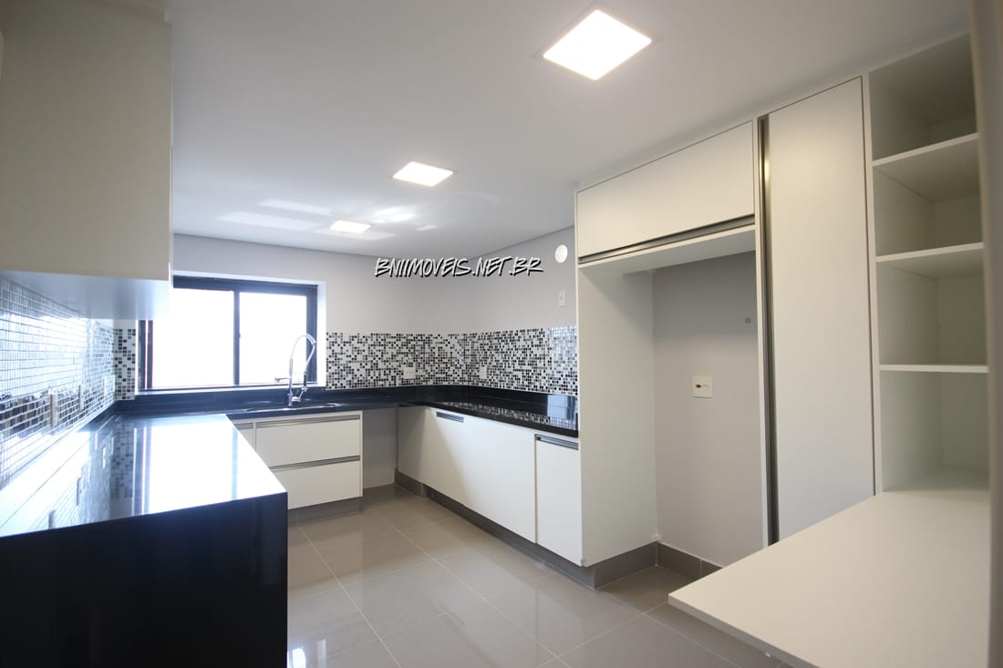 Apartamento, 3 quartos, 285 m² - Foto 9