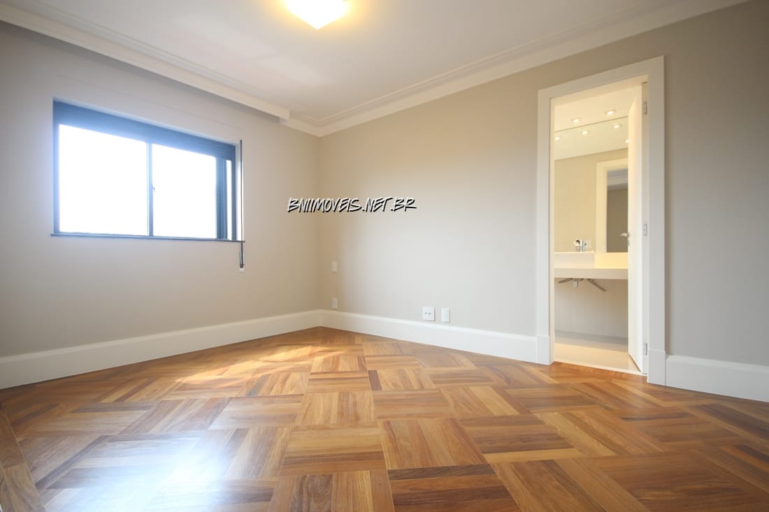 Apartamento, 3 quartos, 285 m² - Foto 11