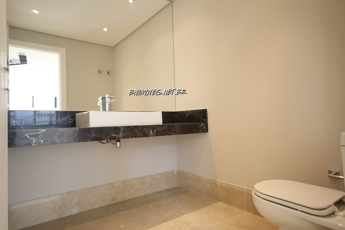 Apartamento, 3 quartos, 285 m² - Foto 10