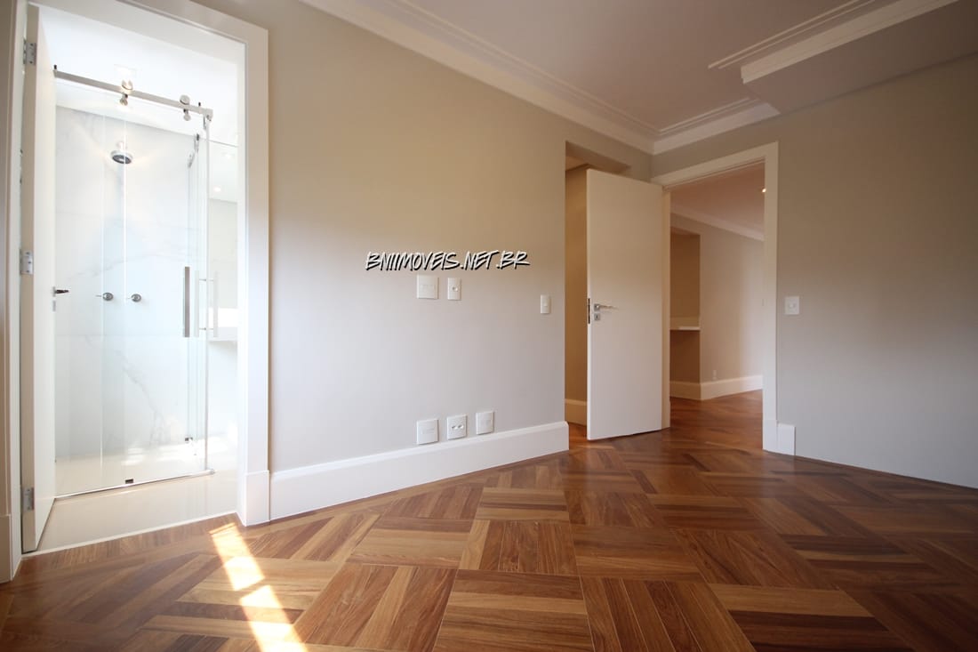 Apartamento, 3 quartos, 285 m² - Foto 13
