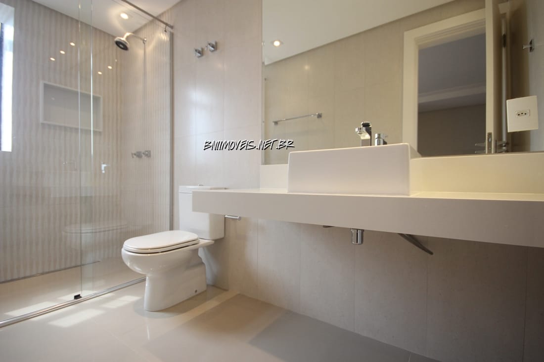 Apartamento, 3 quartos, 285 m² - Foto 15