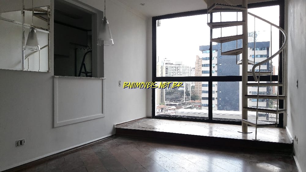 Apartamento, 1 quarto, 62 m² - Foto 13