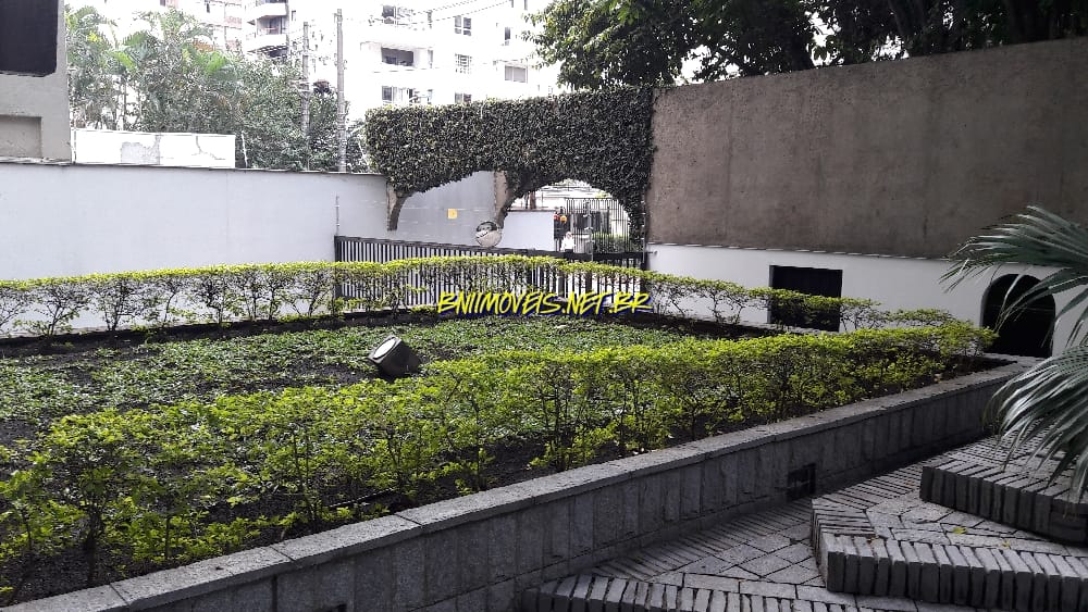 Apartamento, 1 quarto, 62 m² - Foto 1