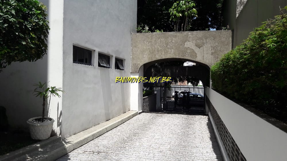 Apartamento, 1 quarto, 62 m² - Foto 5