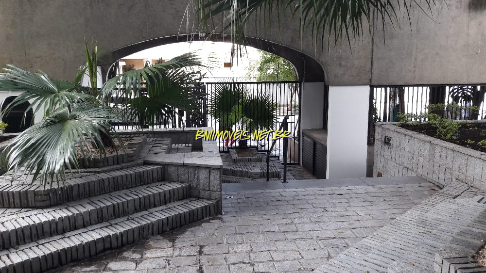 Apartamento, 1 quarto, 62 m² - Foto 3