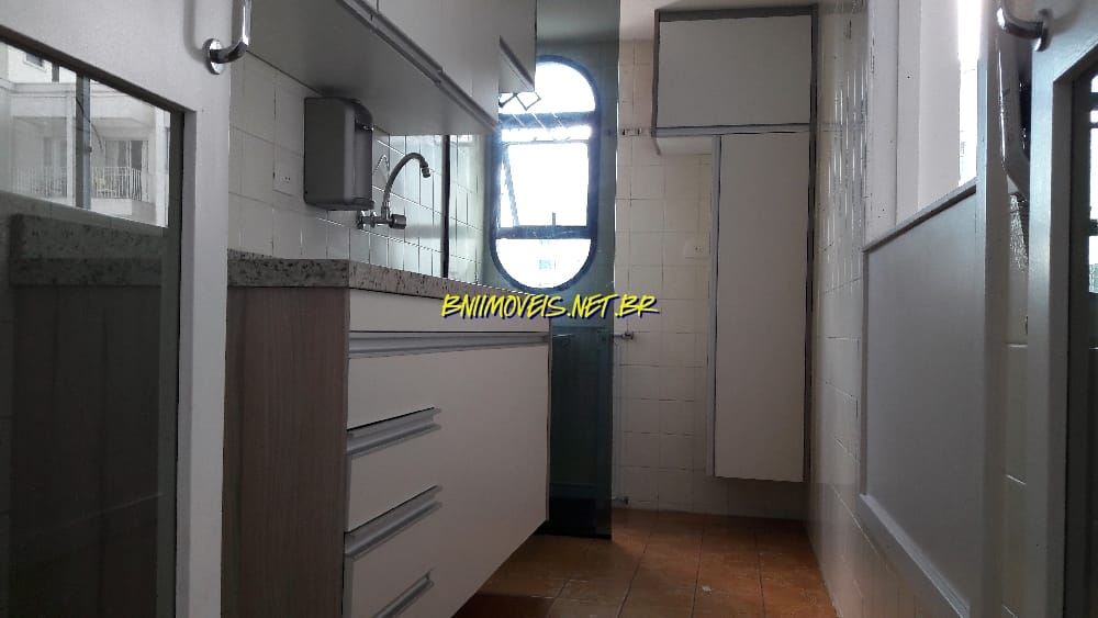 Apartamento, 1 quarto, 62 m² - Foto 19