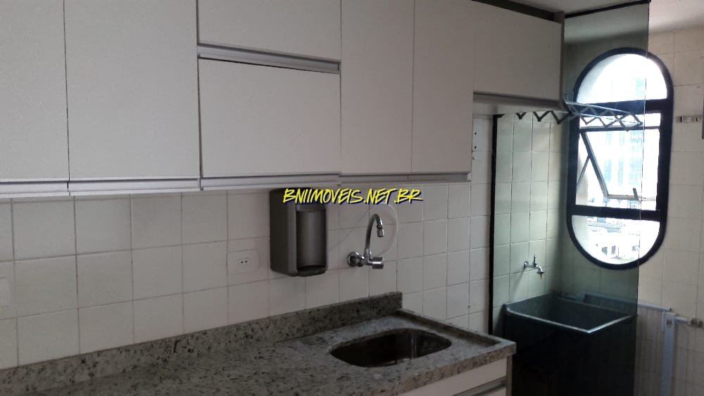 Apartamento, 1 quarto, 62 m² - Foto 22