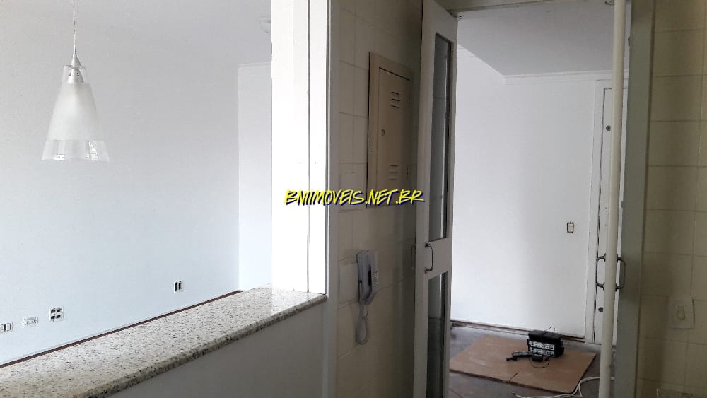 Apartamento, 1 quarto, 62 m² - Foto 28
