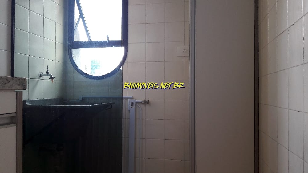 Apartamento, 1 quarto, 62 m² - Foto 24