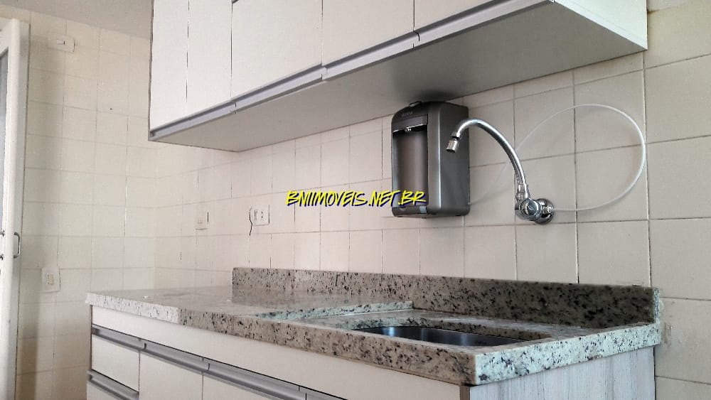 Apartamento, 1 quarto, 62 m² - Foto 29