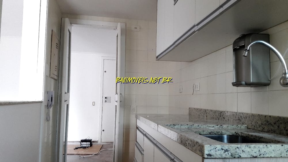 Apartamento, 1 quarto, 62 m² - Foto 26