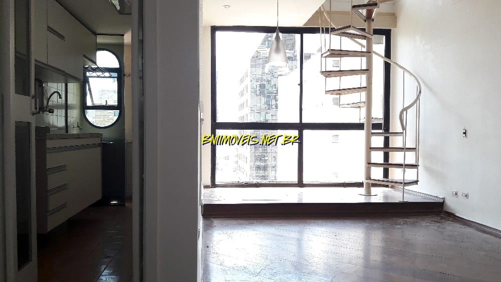 Apartamento, 1 quarto, 62 m² - Foto 31