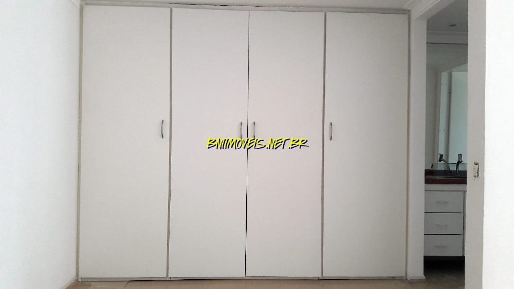 Apartamento, 1 quarto, 62 m² - Foto 48