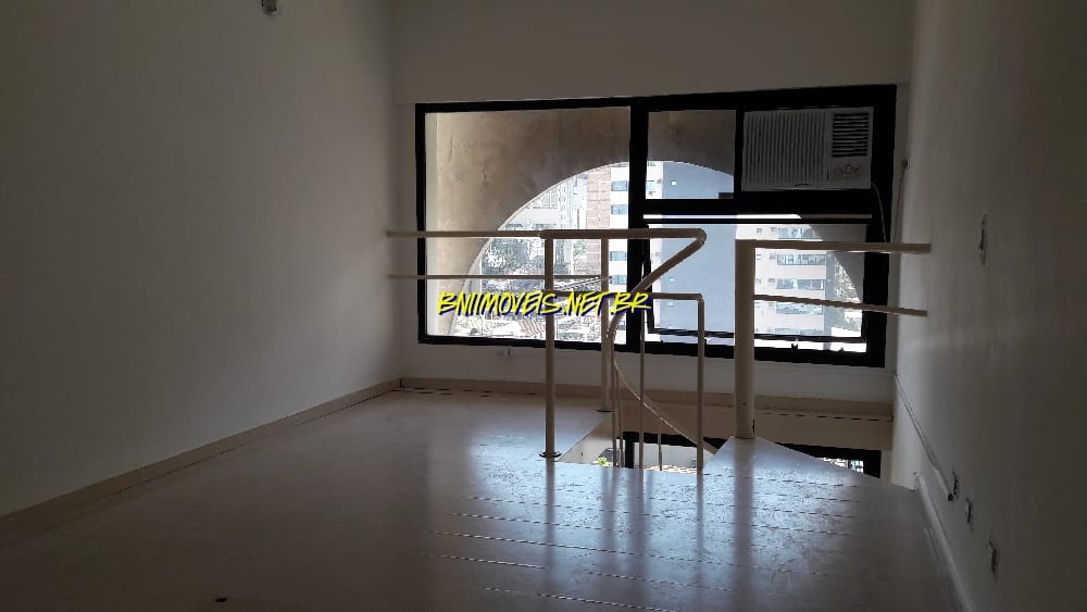 Apartamento, 1 quarto, 62 m² - Foto 49