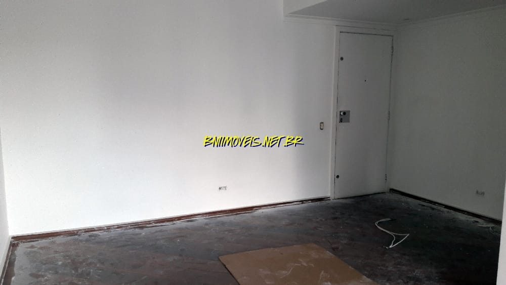 Apartamento, 1 quarto, 62 m² - Foto 12