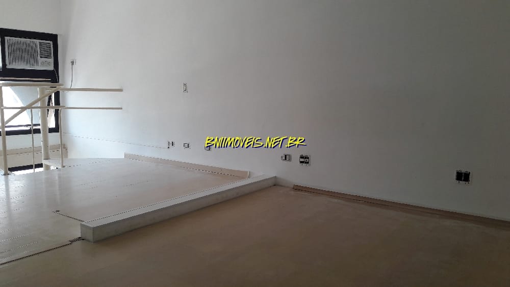 Apartamento, 1 quarto, 62 m² - Foto 39
