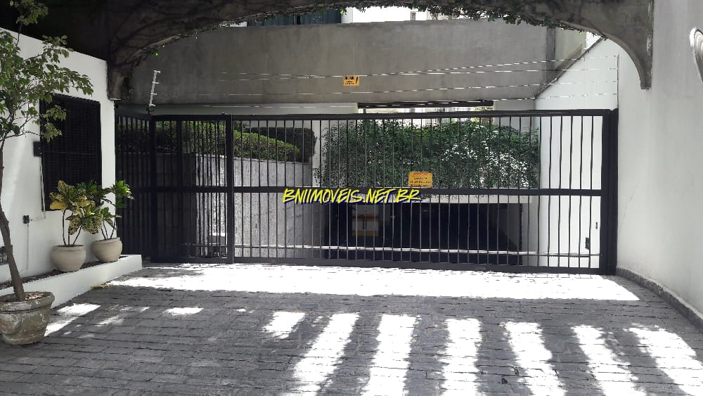 Apartamento, 1 quarto, 62 m² - Foto 2