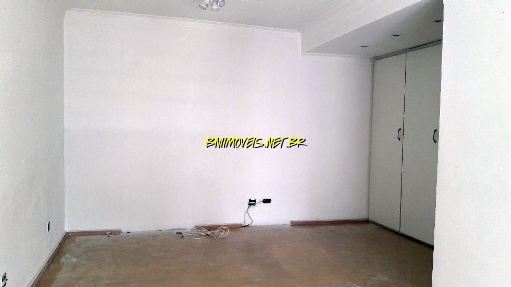 Apartamento, 1 quarto, 62 m² - Foto 32