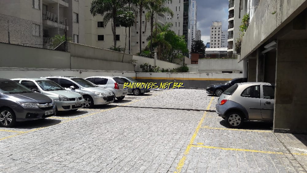 Apartamento, 1 quarto, 62 m² - Foto 6