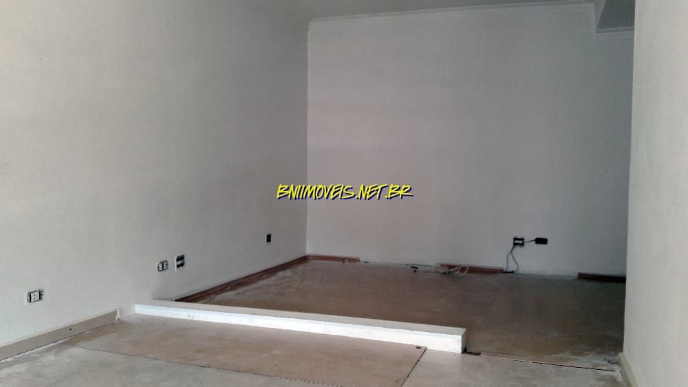 Apartamento, 1 quarto, 62 m² - Foto 33