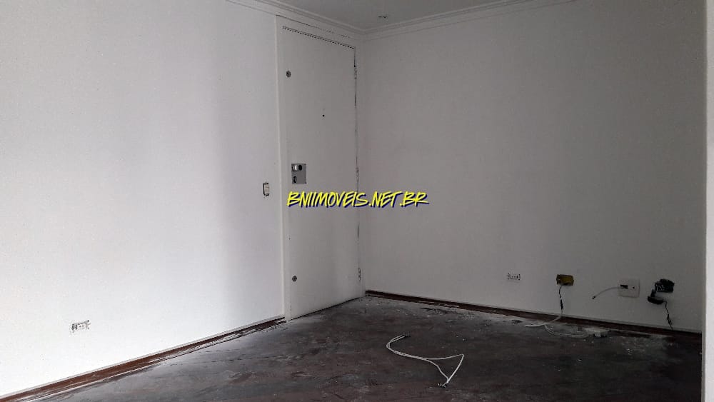 Apartamento, 1 quarto, 62 m² - Foto 8