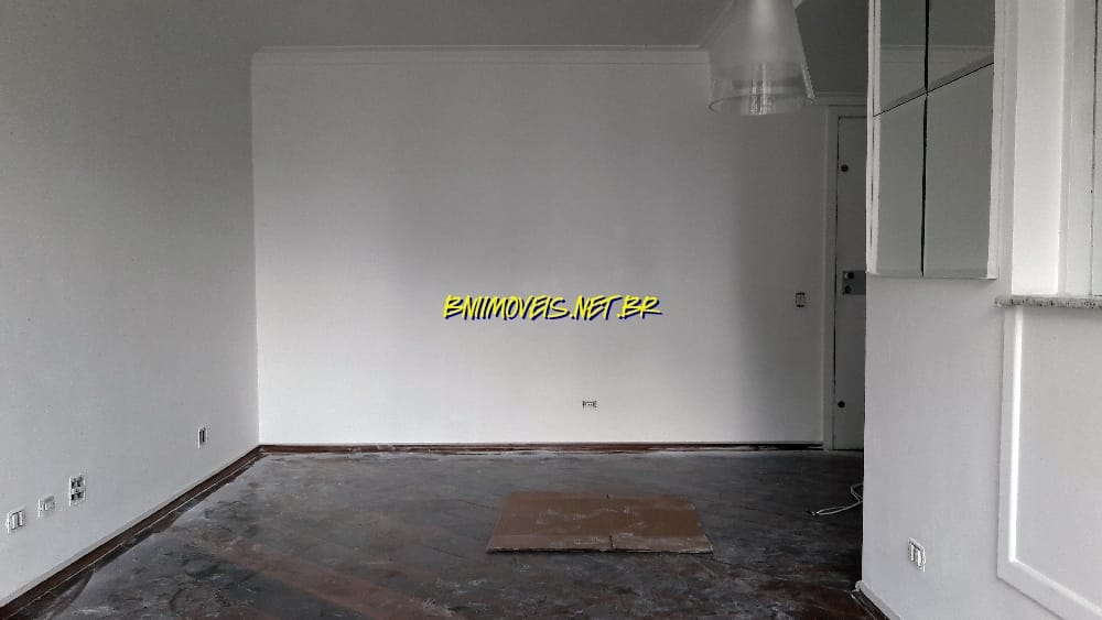 Apartamento, 1 quarto, 62 m² - Foto 9