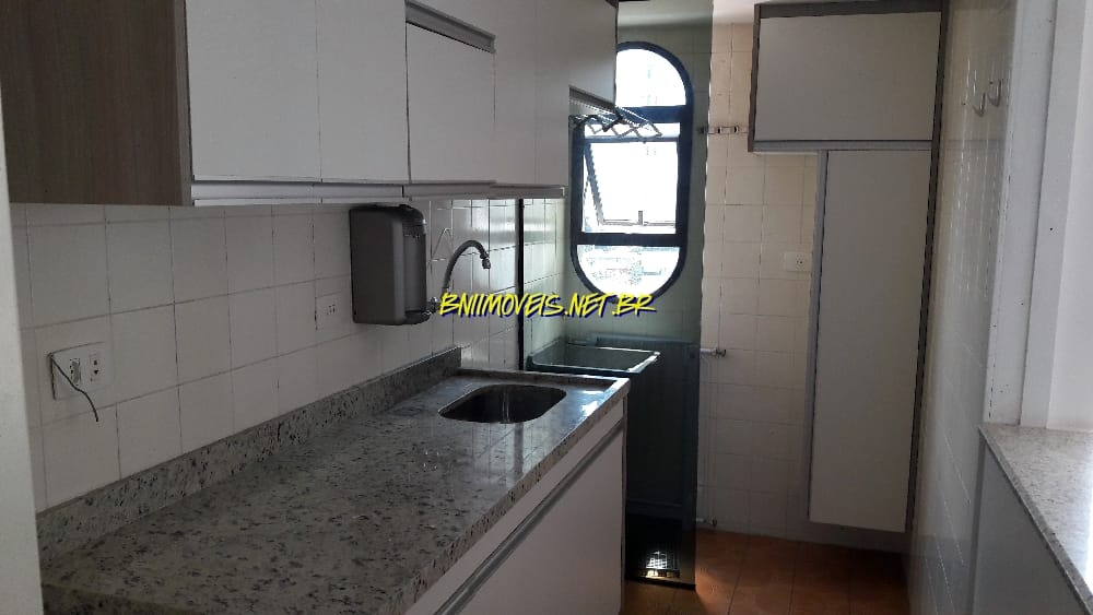 Apartamento, 1 quarto, 62 m² - Foto 30