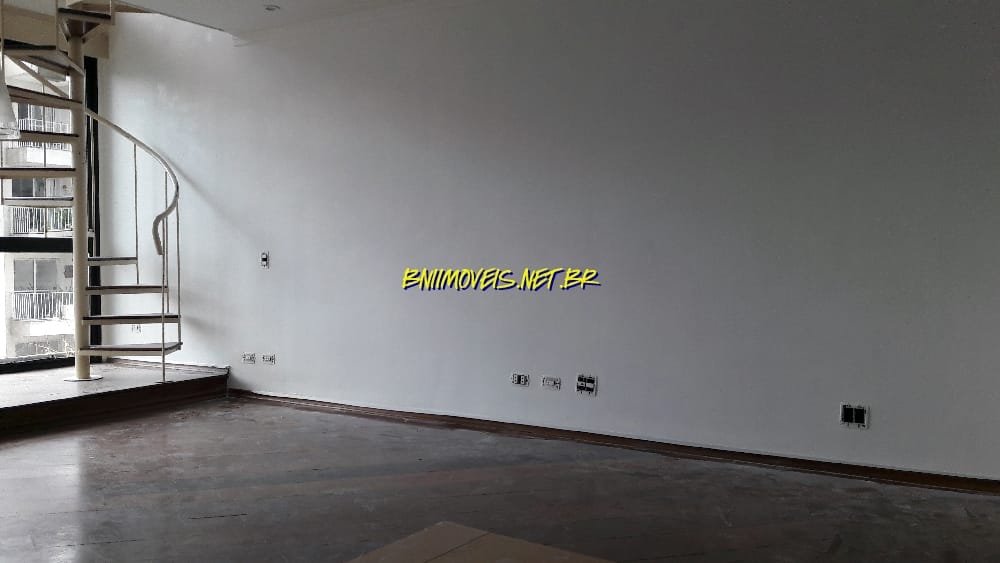 Apartamento, 1 quarto, 62 m² - Foto 15