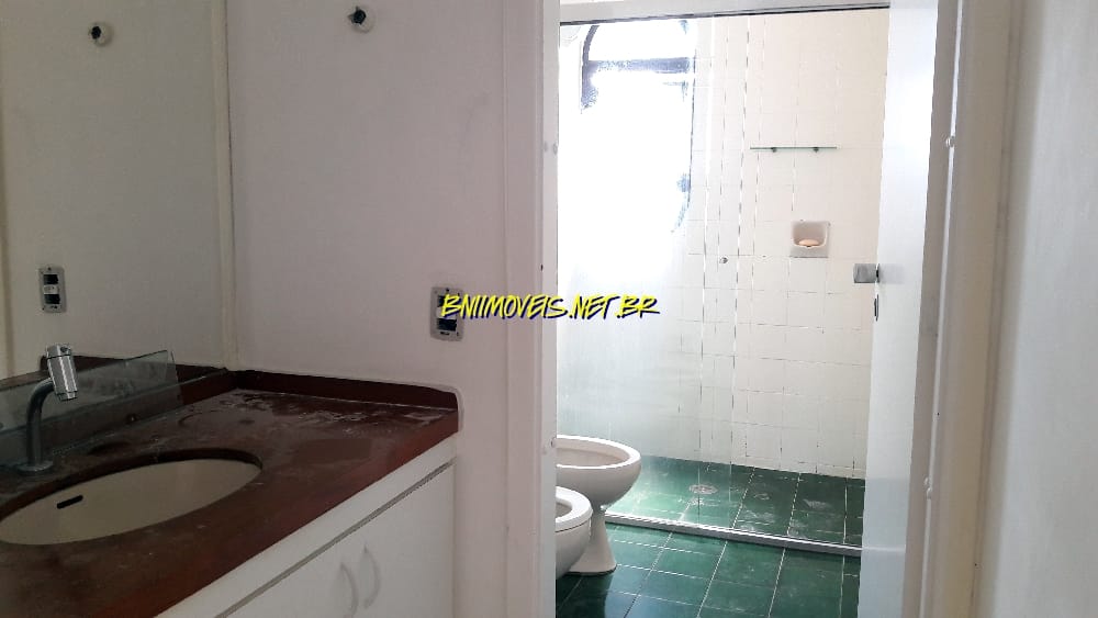 Apartamento, 1 quarto, 62 m² - Foto 43