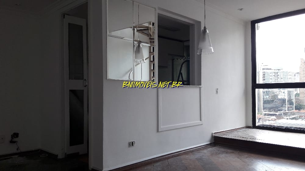 Apartamento, 1 quarto, 62 m² - Foto 14